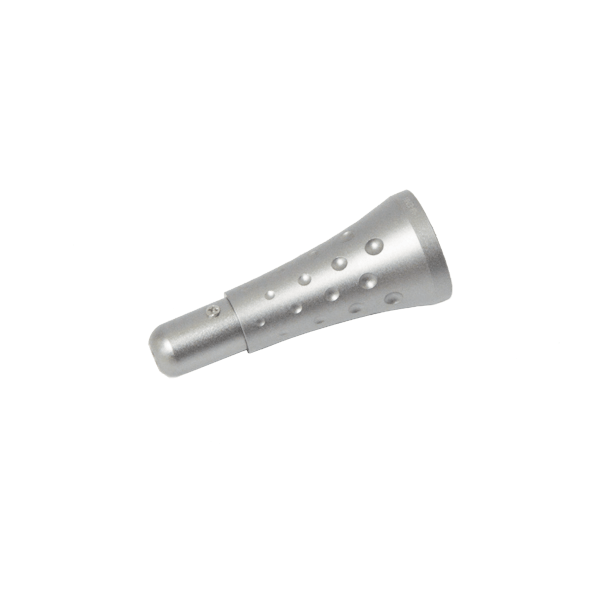 1:1 NLR Prophy Nose Cone Attachment