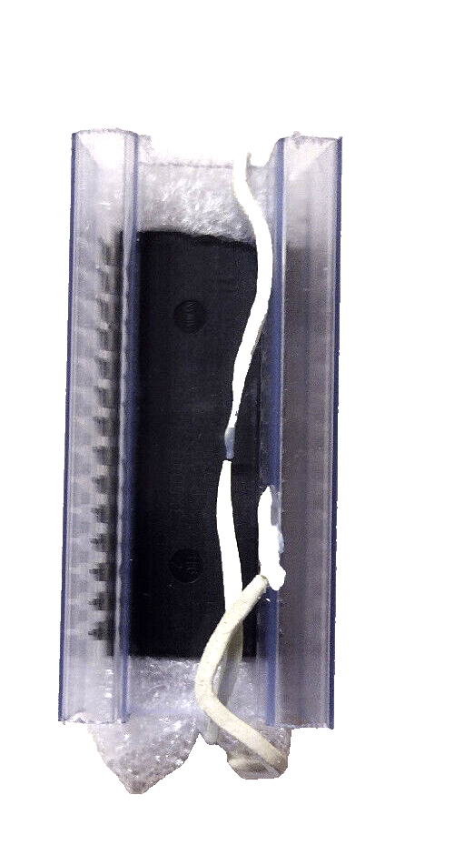 Computrainer Upgrade Handlebar Controller