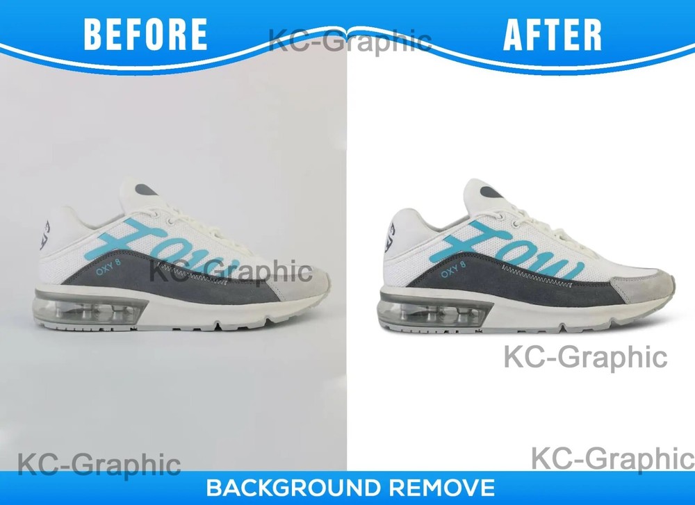 Photo Editing Service, Photo Merging Service