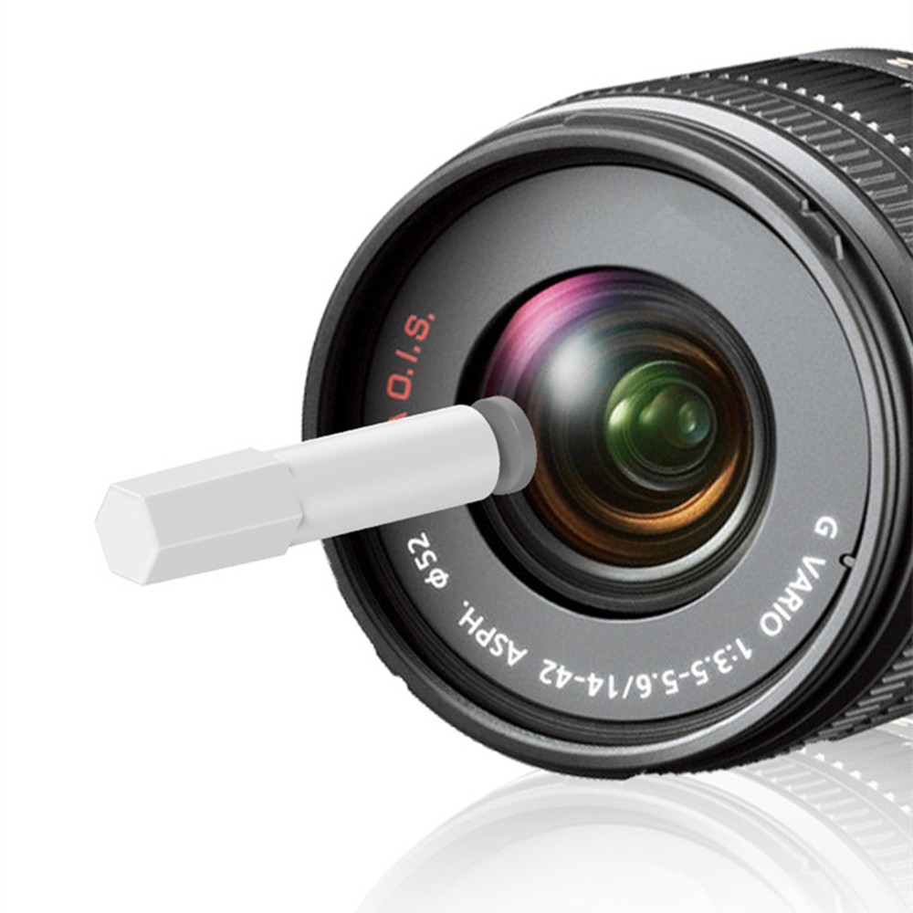 Portable Multi-Function Cleaning Kit For Electronic Device Cleaning Brush Tool