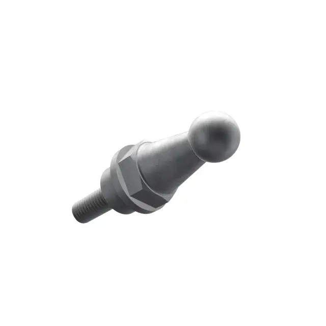 Genuine Mopar Engine Cover Attach Ball Stud 6511041AA