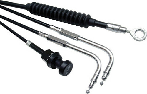 Motion Pro *Terminator* Clutch Cable 06-0355