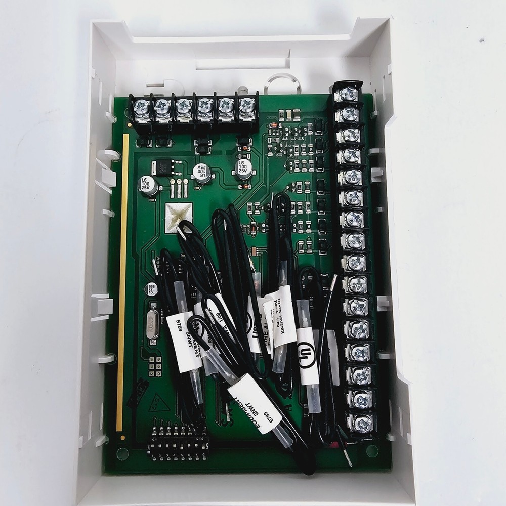 Honeywell 4208SNF Universal Class A Module NEW (Open Box)