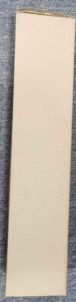 Softbox Lantern Softbox CS-65D 65Cm Bowens Mount Softbox Soft Light Modif