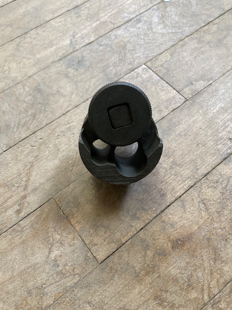 NOS Wright Tool Stud Extractor - 1952 (X79)