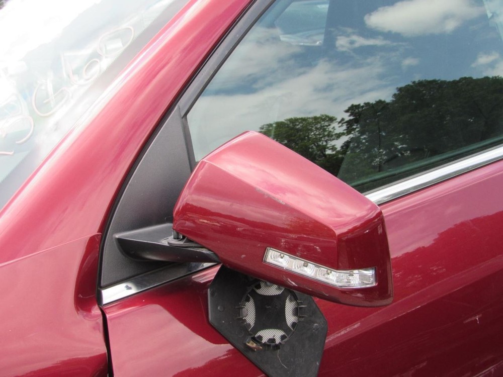 ACADIA 2016 Glove Box 1069343