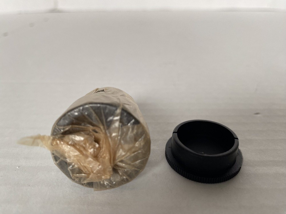 AMSCOPE WF25X MICROSCOPE EYEPIECE New Open Package