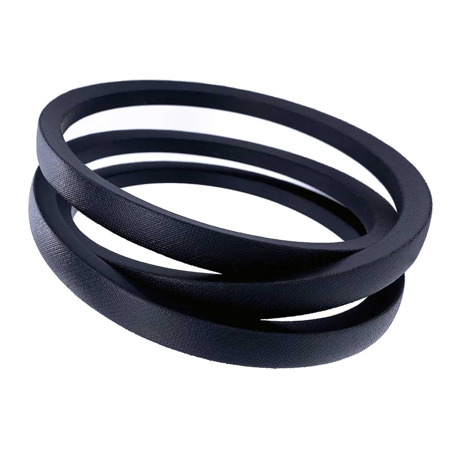 Mower Deck Belt M154294 For John Deere 42 Inch Decks Z225 Z235 EzTrak Zero-Turn