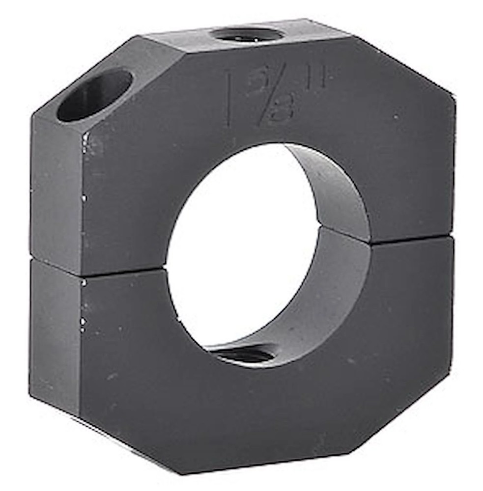 JEGS 64803 Ballast Bracket