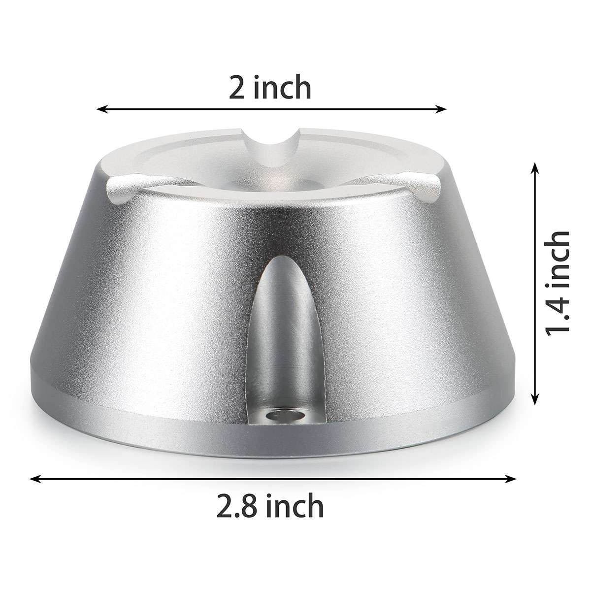 1/2/3PCS Universal 15000GS Magnet Golf Magnet Strong 15000GS Remover Alarm Tool