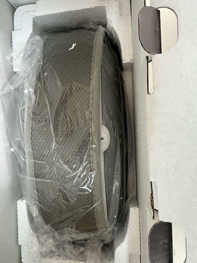 Rilassa Wireless Slimming Belt New