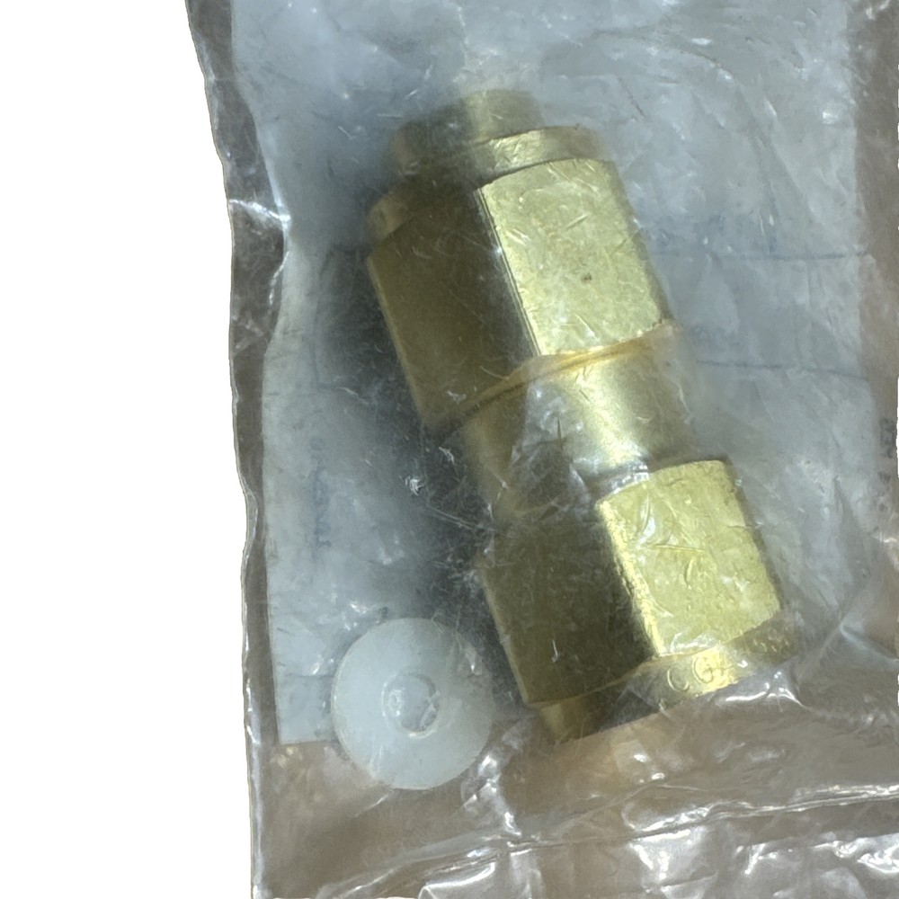 Lincoln Eletric S19298 Adaptor