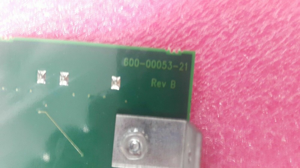 R-Quest Technologies LLC 4 port Sata controller for multi DVD/CD duplicator