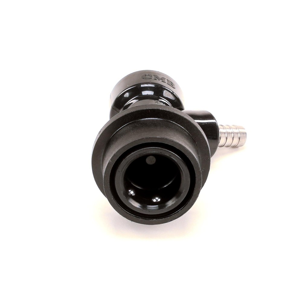 Multiplex 27-1102-99- Genuine OEM Replacement Part