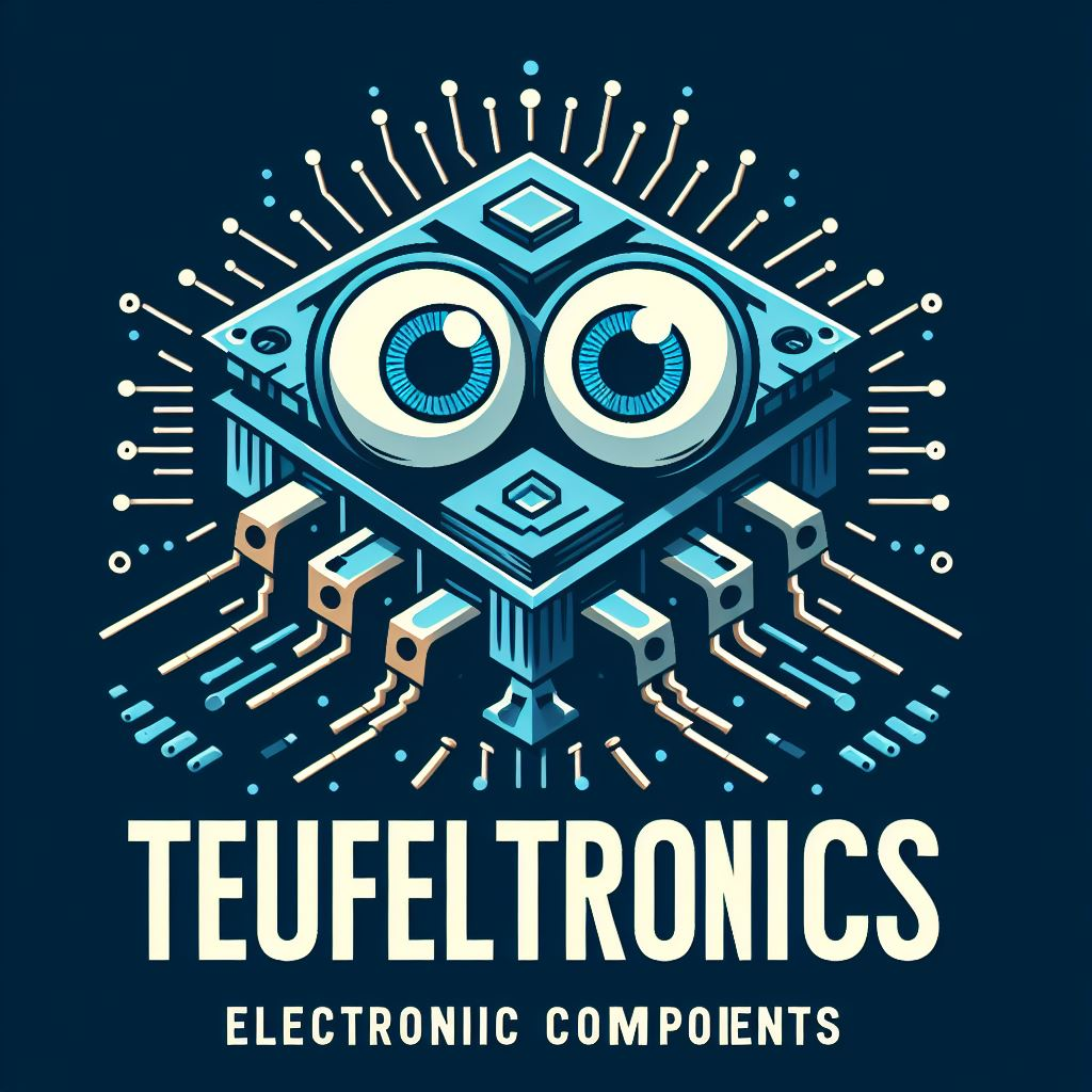 2 pieces GY-BMP280 Pressure Sensor Module Arduino High Precision Atmospheric