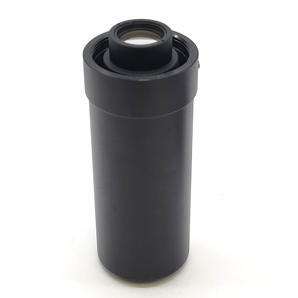 Olympus Microscope Camera Video Adapter U-TVO .5x