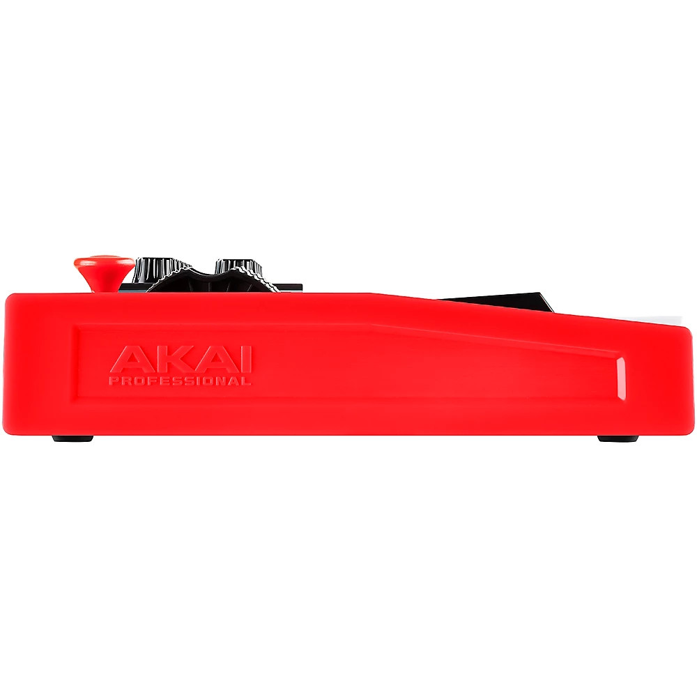 Akai Professional MPK mini Plus 37-Key Keyboard Controller
