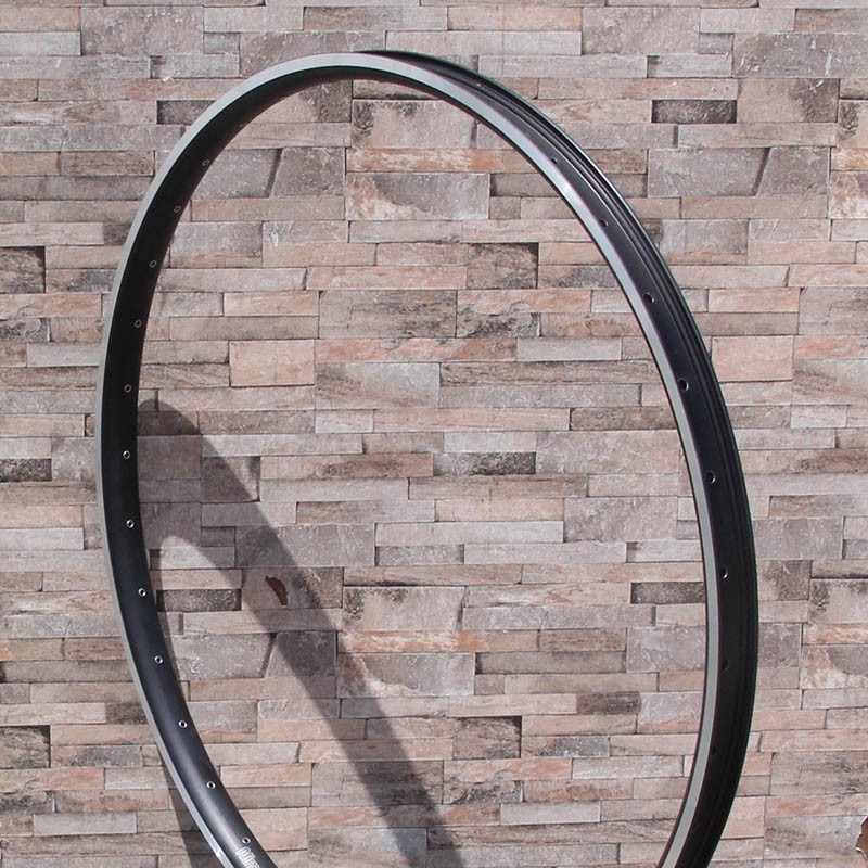 Nimbus - Stealth2 36in