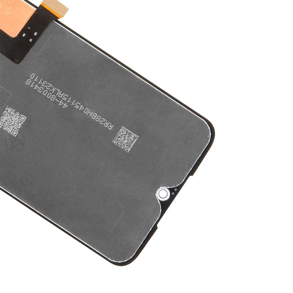 Replacement LCD Display TouchScreen Digitizer For T-Mobile Revvlry Plus XT-1965