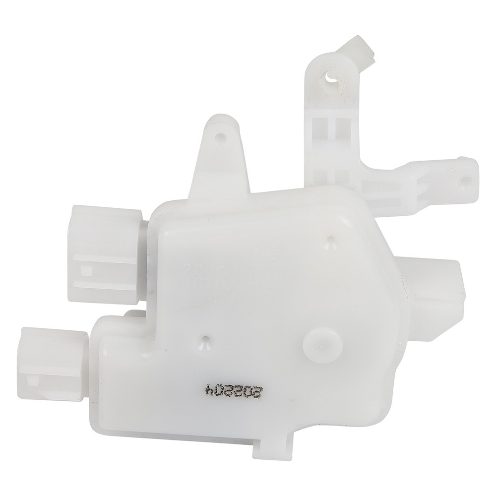 Front Rear Right Door Lock Actuator for Mazda 5 2006-2010 2012-2017