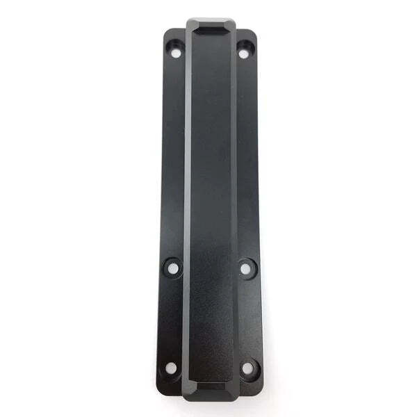 MyGoFlight JMT-5035 Compact Bolted Slide [Boeing]