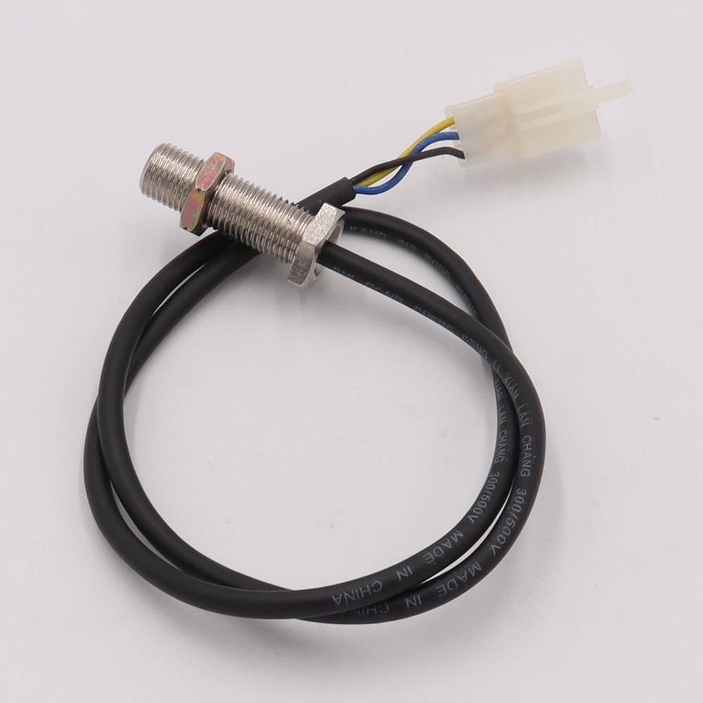 Sensor For Atv 250cc