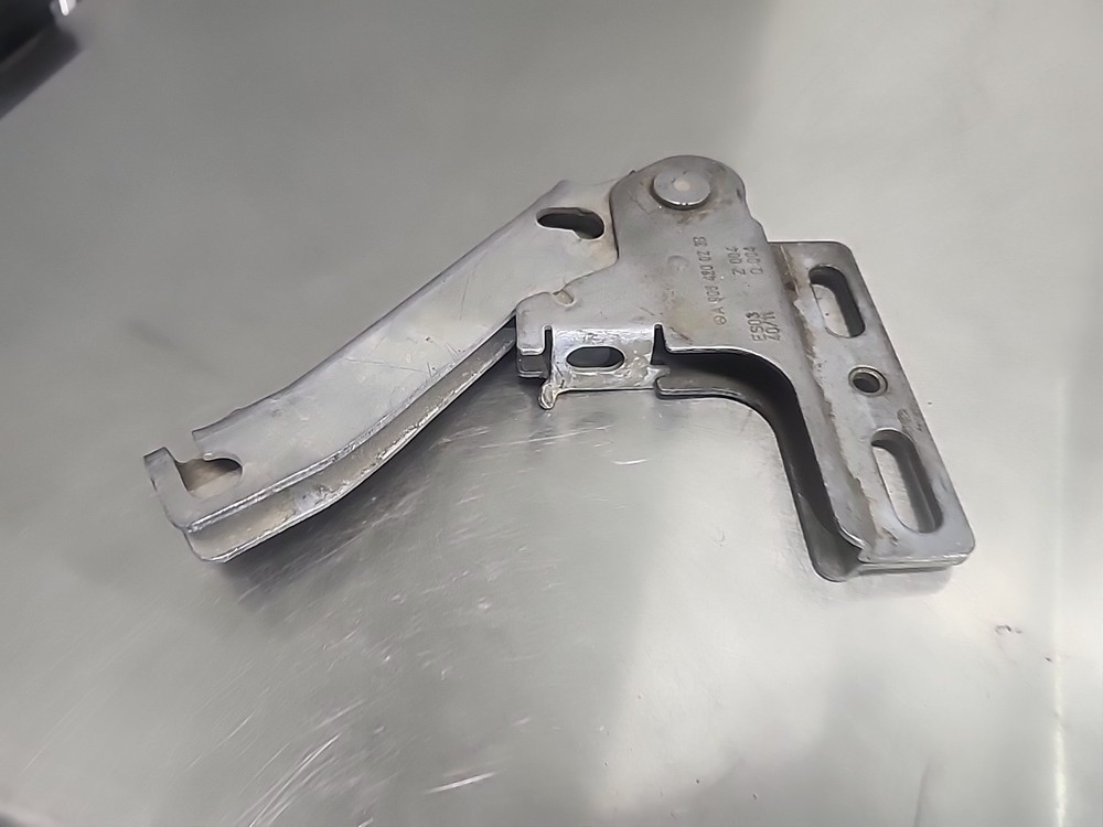 PARKING BRAKE HANDLE LEVER ADJUSTER BRACKET EQUALIZER SPRINTER 2500 2007-2018