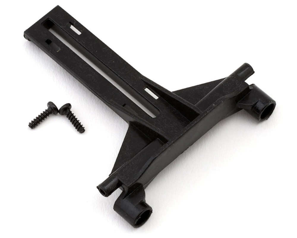 GooSky E2 Limit Bracket [GSK-GT050012]