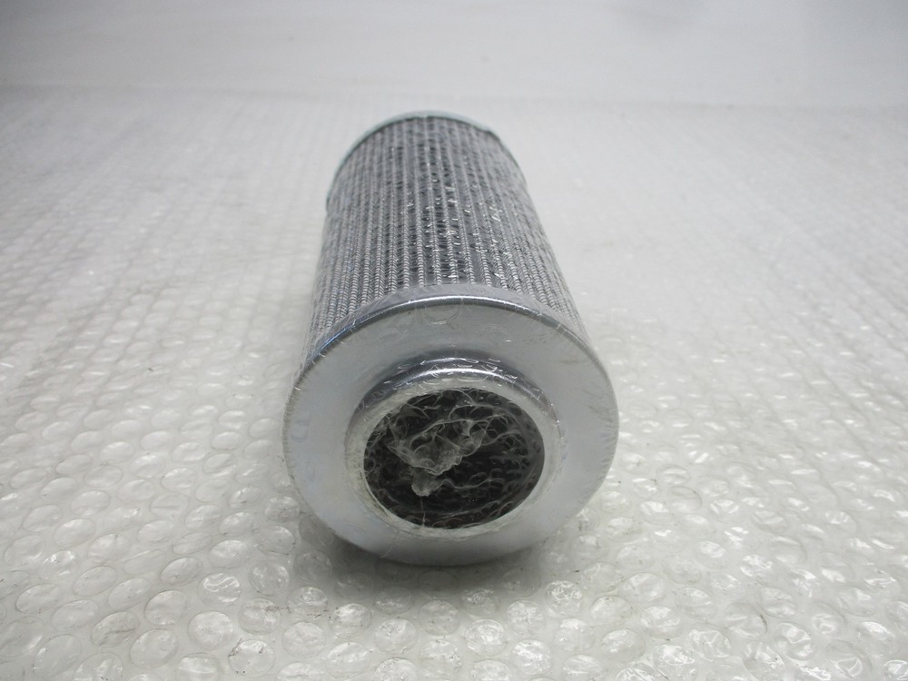 KILLER FILTER 0160DN010BN4HC/V FILTER NSNP