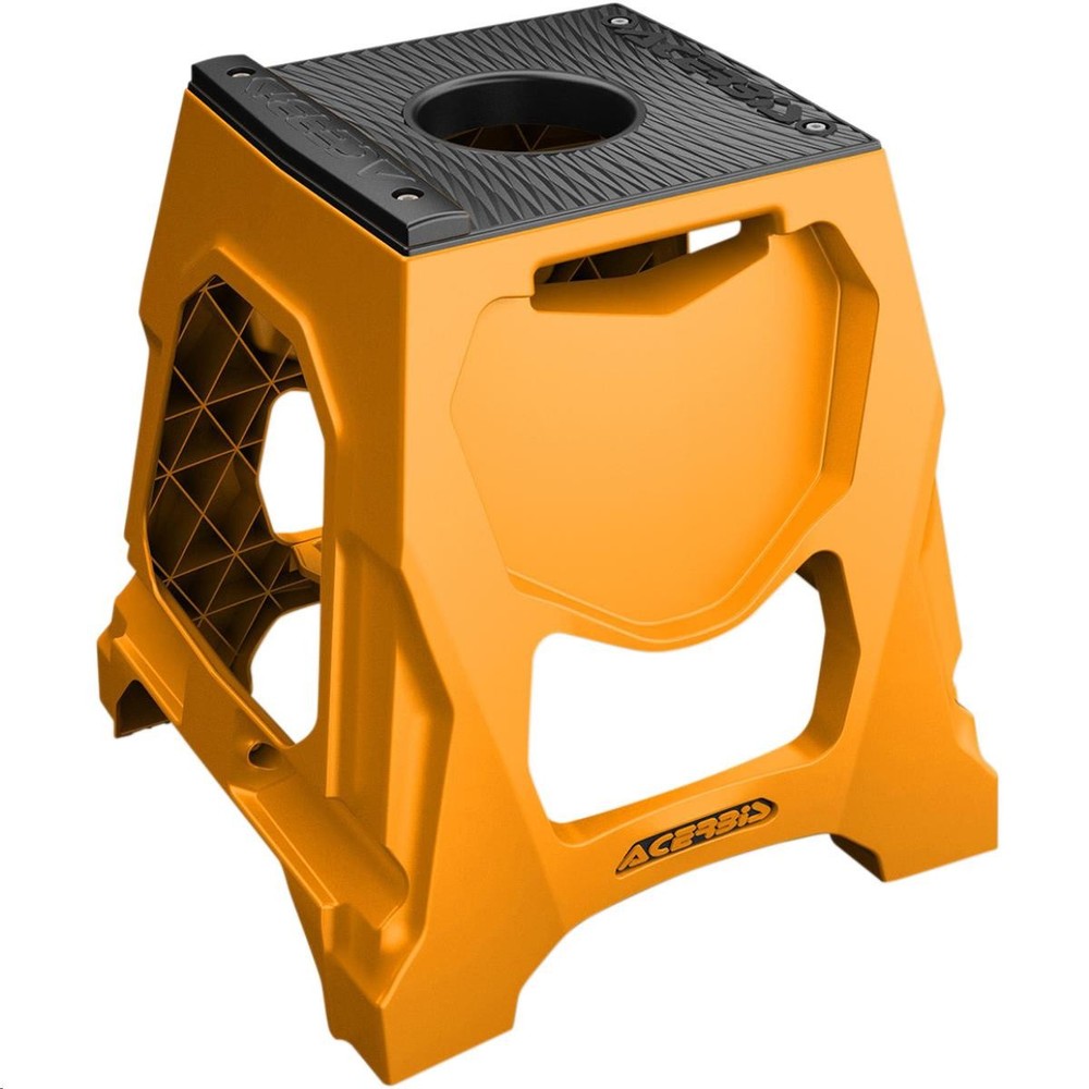 Acerbis [2726480237] 711 Stand Orange