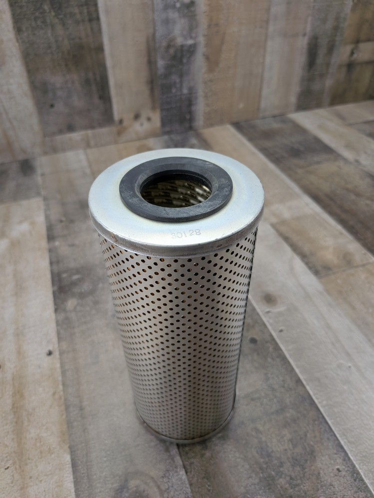 NEW Fluitek Fluitron Filtration Element Model P3909-5B7