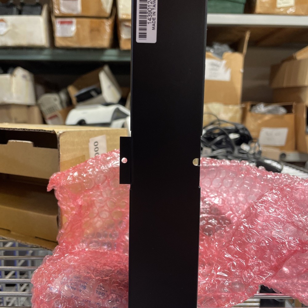 Bogen PCMZPM 3 Zone Module New