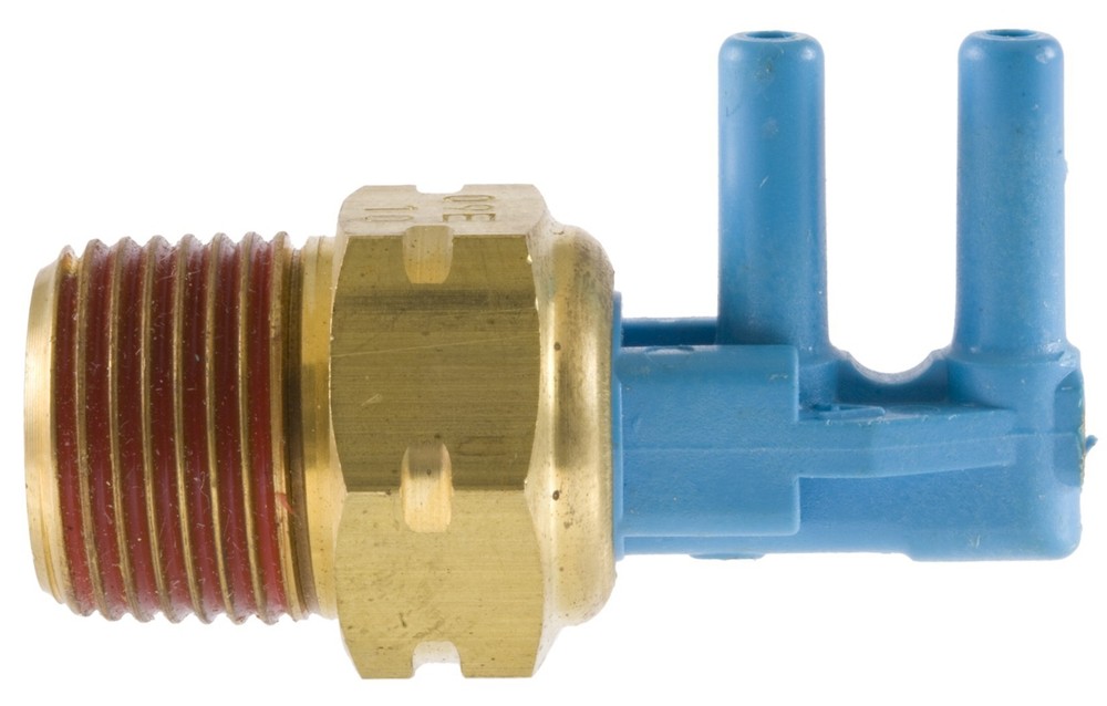 Ported Vacuum Switch Airtex 7P1124