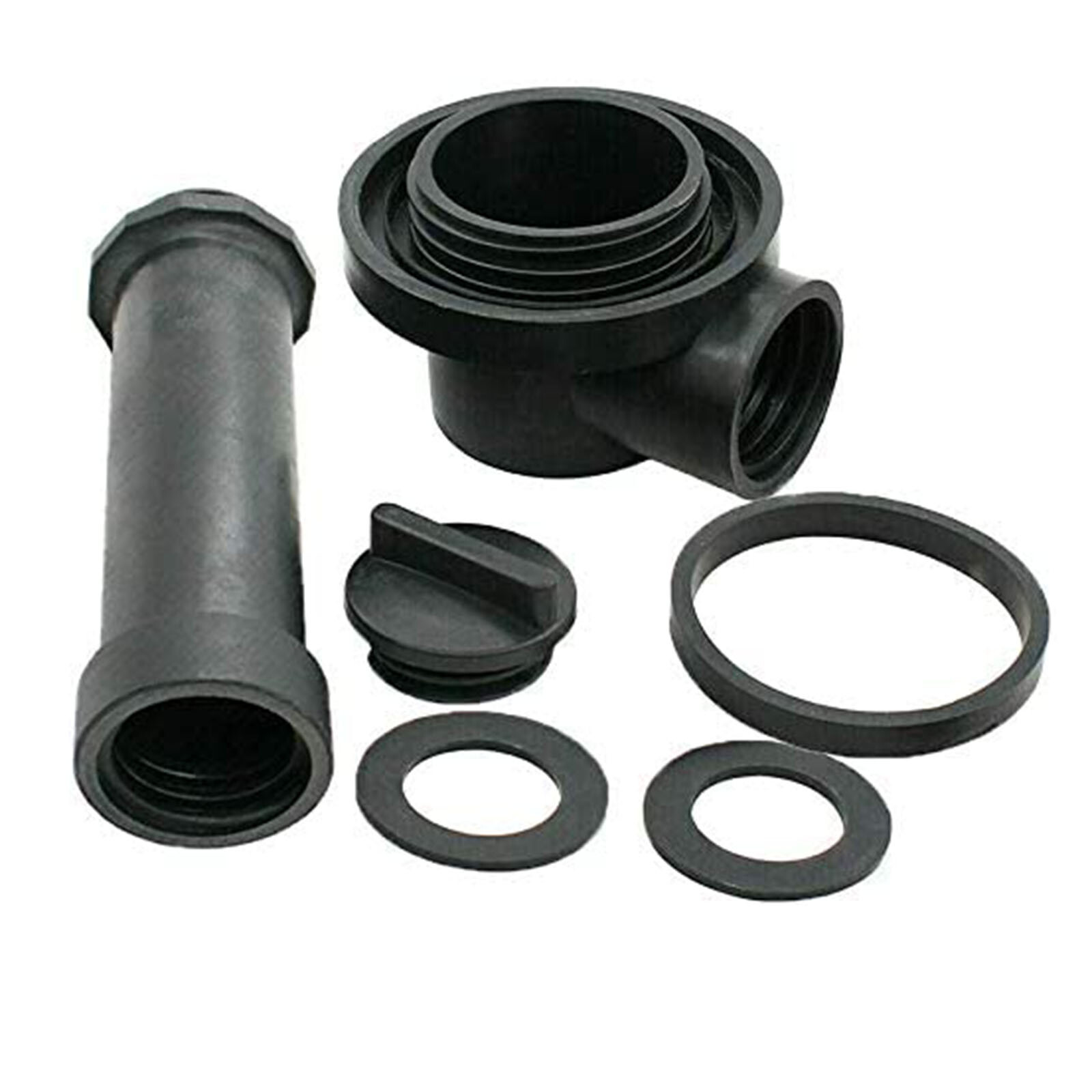 Oil Filler Tube Kits 3921644 4962608 for Cummins 6BT 5.9L 1989-1998 Dodge