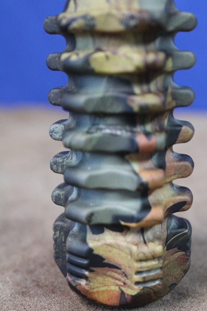 Topoint Archery Basic Stabilizer TP612 #297