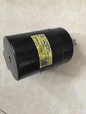 one New FANUC Spindle encoder A86L-0027-0001#203
