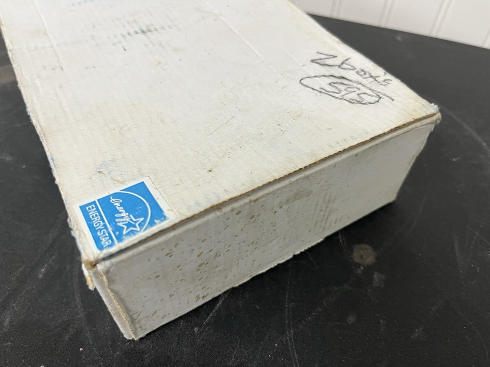 NT160e Network Thermostat