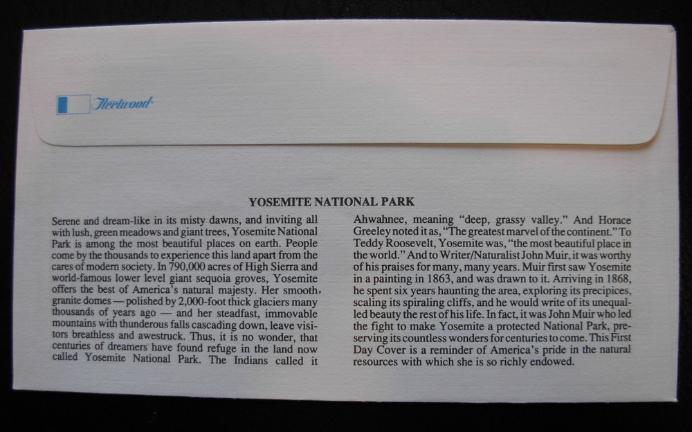 2280 Flag 25c Coil Pair FDC