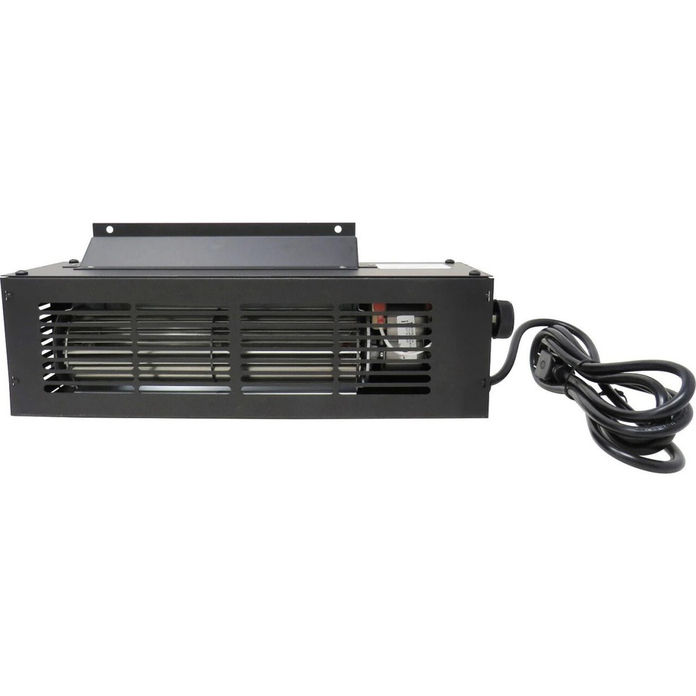 SBI Convection Blower w/ Variable Speed Control (AC03095)