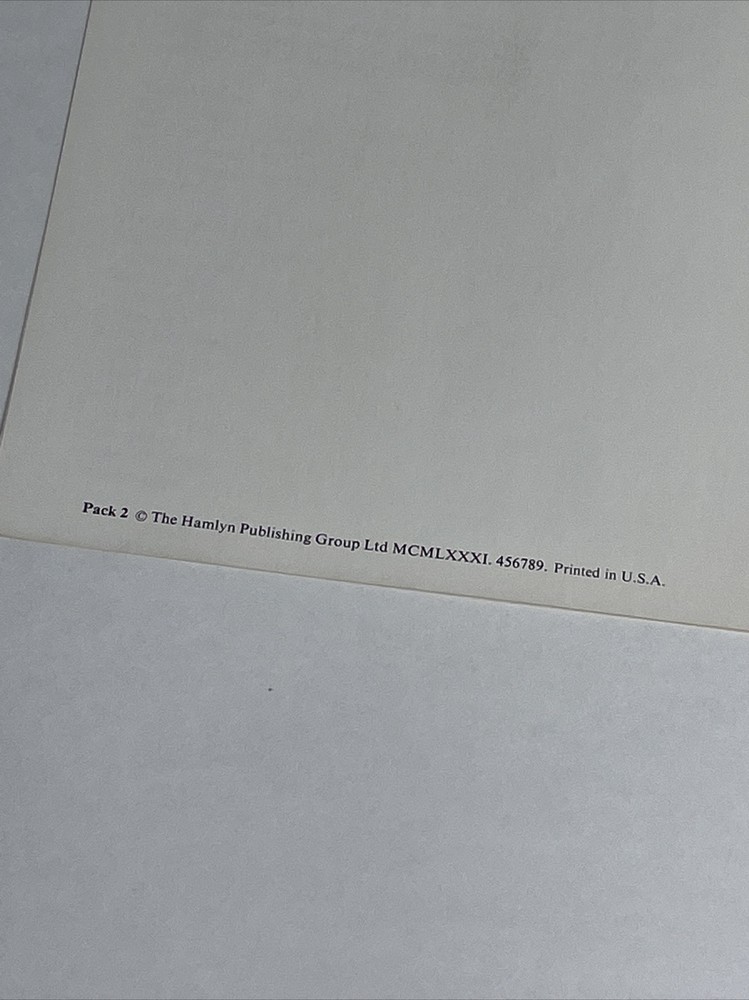 Striped Cotton Top Women's Knitting Pattern