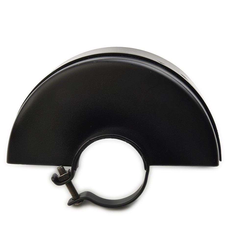 Angle Grinder Wheel Protector Cover Guard 135*43mm With-Copper Control Valve