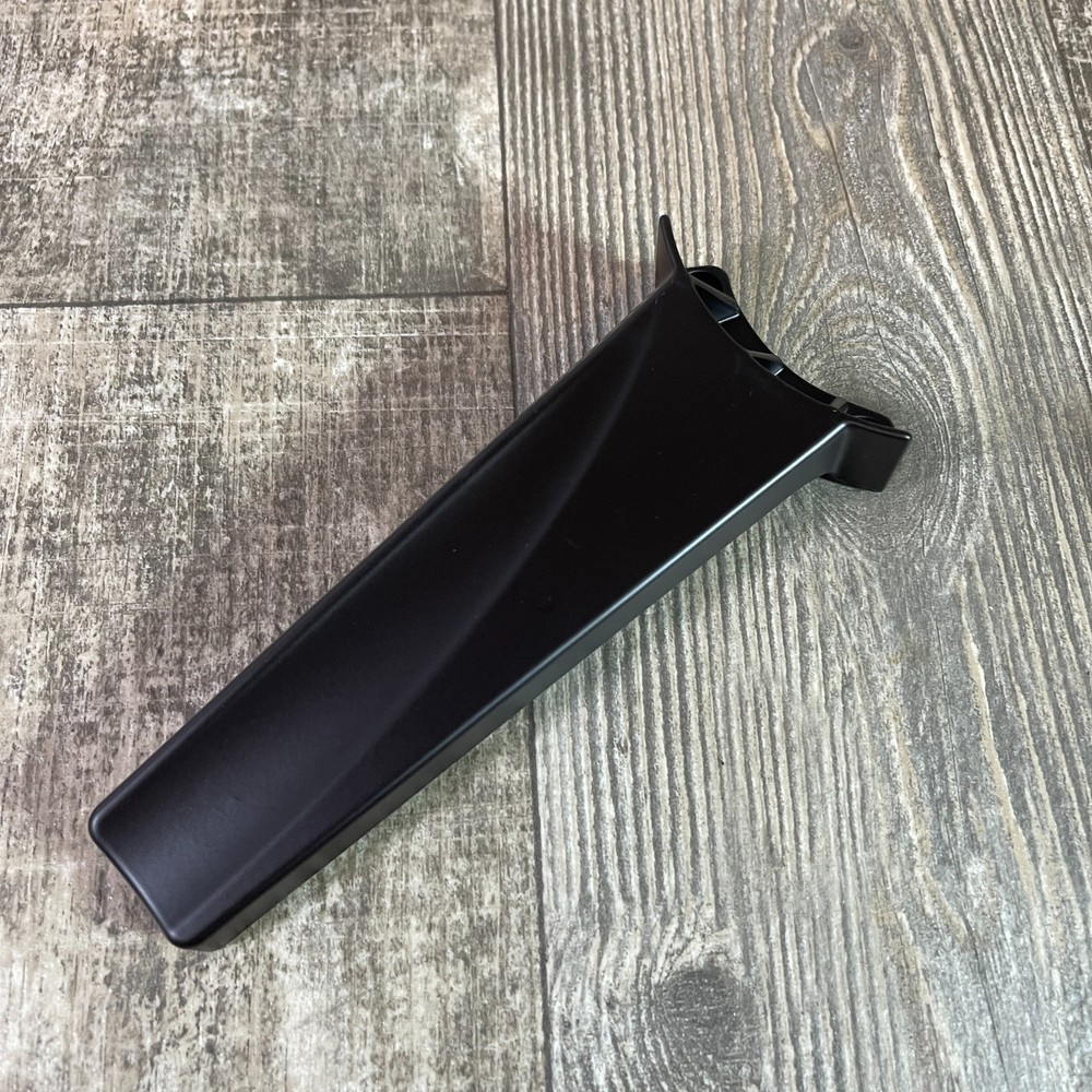 Better Homes & Gardens W10001 52" Ceiling Fan Replacement Arm Blade Bracket