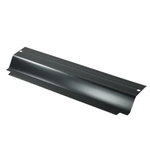 WPW10441013 Whirlpool PANEL OEM