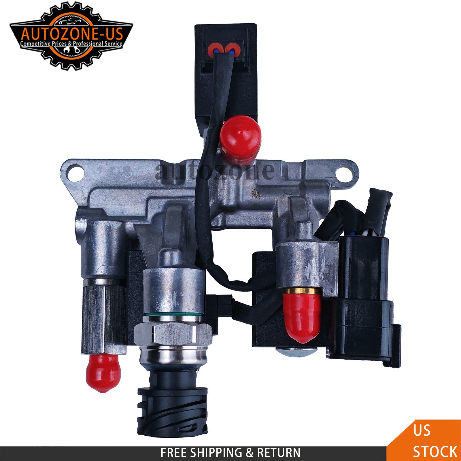 Fuel Filter Dosing Module for #23099630 23893349 23004726 Volvo D13 Mack Truck