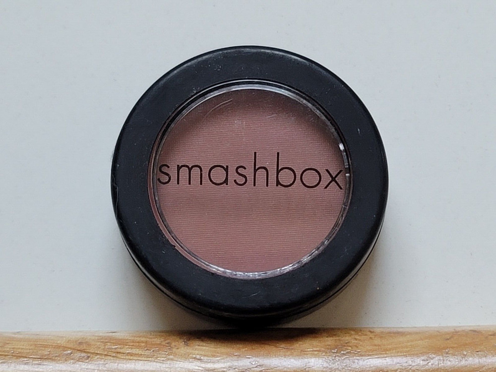 Smashbox BLUSHING NUDE Blush (0.07 oz.)