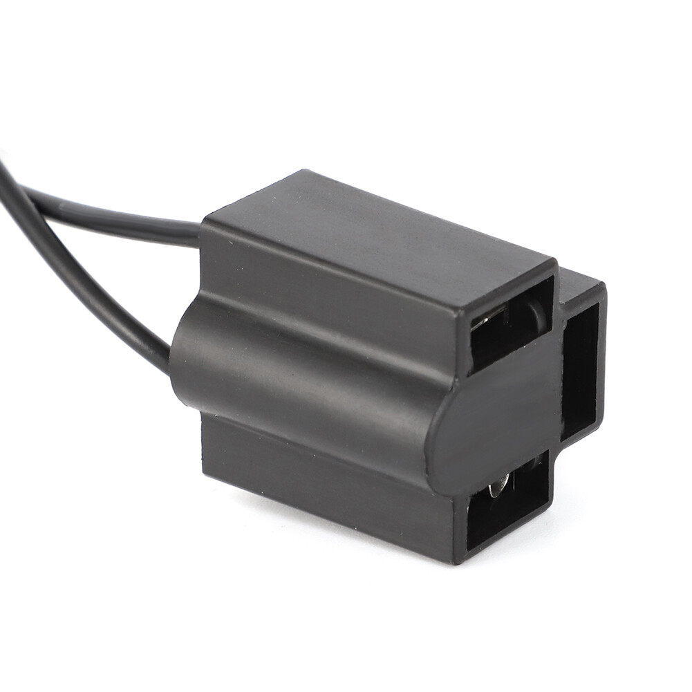 Headlight Wiring Harness Fits For Peterbilt 378 & 379 1988 thru 2007 127 119 BBC