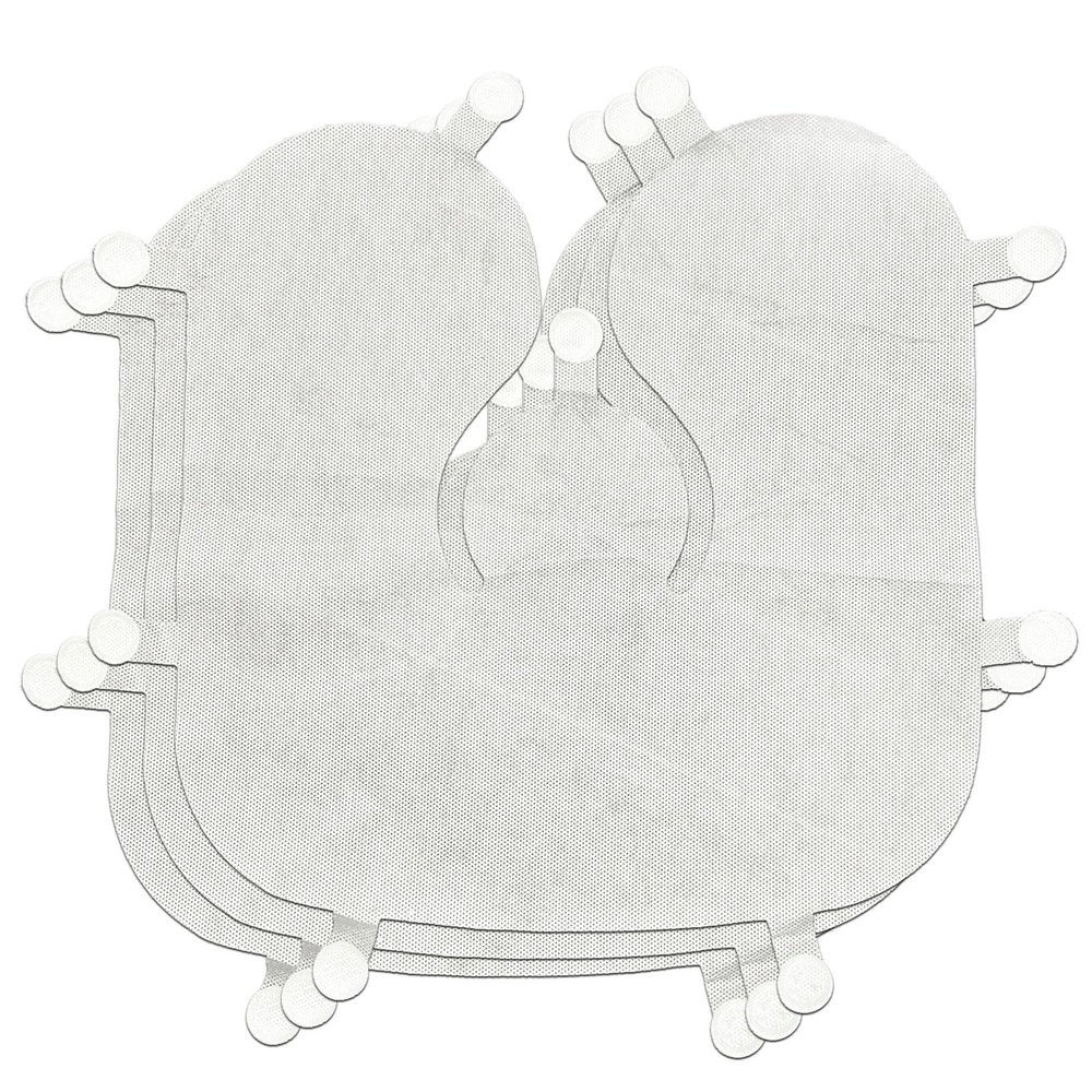3 Pack Knee Pad for Cold Therapy Machine