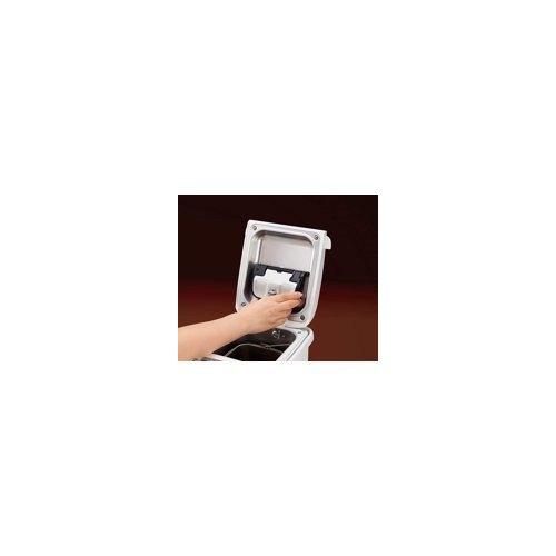 Zojirushi Home Bakery Maestro Breadmaker