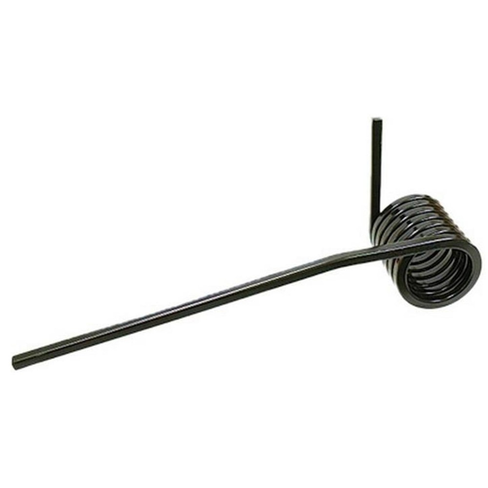 SPI SUSPENSION SPRING
