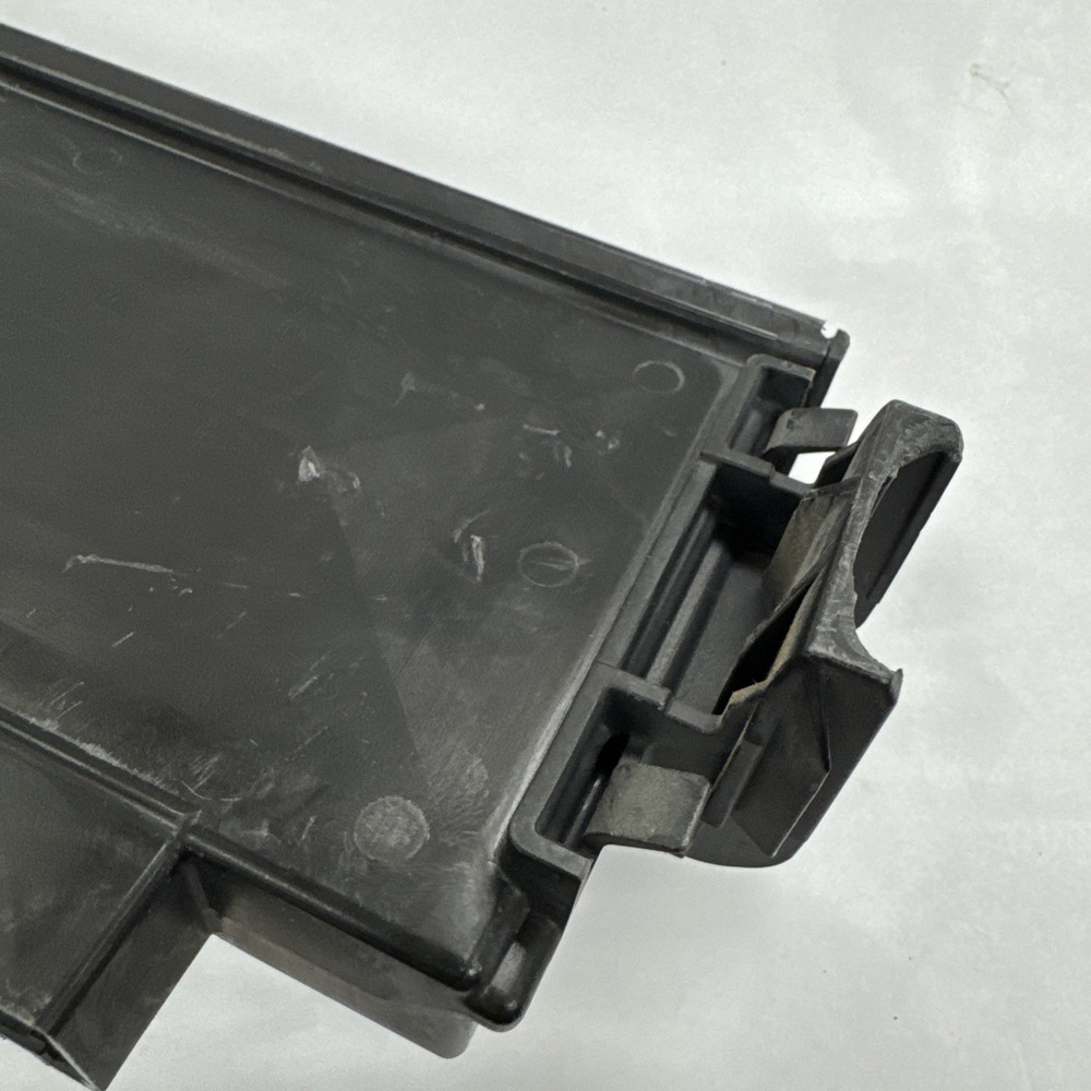 CORE 15-16 Dodge Ram Genuine Mopar Vehicle Systems Interface Module 68237991AC